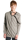 Odeur: Wraith Hood Dust - bild 8