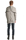 Odeur: Wraith Hood Dust - bild 4