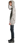 Odeur: Wraith Hood Dust - bild 7