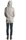 Odeur: Wraith Hood Dust - bild 10