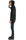 Odeur: Wraith Hood Black - bild 7