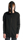 Odeur: Wraith Hood Black - bild 9