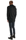 Odeur: Wraith Hood Black - bild 5