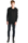 Odeur: Wraith Hood Black - bild 1