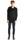 Odeur: Wraith Hood Black - bild 3