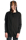 Odeur: Wraith Hood Black - bild 8