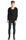 Odeur: Wraith Hood Black - bild 2