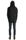Odeur: Wraith Hood Black - bild 6