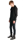 Odeur: Wraith Hood Black - bild 4