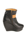 Minimarket: Balder Black Shoe - bild 5