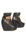 Minimarket: Balder Black Shoe - bild 2