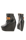 Minimarket: Balder Black Shoe - bild 3