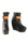Minimarket: Balder Black Shoe - bild 1