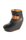 Minimarket: Balder Black Shoe - bild 4