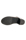 Minimarket: Embla Shoe - bild 8