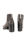Minimarket: Embla Shoe - bild 5