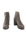 Minimarket: Embla Shoe - bild 3