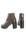 Minimarket: Embla Shoe - bild 6