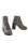 Minimarket: Embla Shoe - bild 4