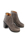 Minimarket: Embla Shoe - bild 7