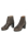 Minimarket: Embla Shoe - bild 2