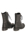 Rules By Mary: Tony Boot Svart - bild 3
