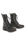 Rules By Mary: Tony Boot Svart - bild 2