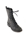Rules By Mary: Tony Boot Svart - bild 6
