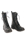 Rules By Mary: Tony Boot Svart - bild 1