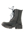 Rules By Mary: Tony Boot Svart - bild 7