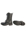 Rules By Mary: Tony Boot Svart - bild 8