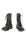 Rules By Mary: Tony Boot Svart - bild 5