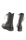 Rules By Mary: Tony Boot Svart - bild 4