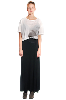 Cheap Monday: Glamazon Skirt