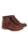 H By Hudson: Dodger Tan Boots - bild 3
