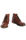 H By Hudson: Dodger Tan Boots - bild 1