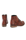 H By Hudson: Dodger Tan Boots - bild 4