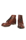 H By Hudson: Dodger Tan Boots - bild 2
