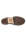 H By Hudson: Dodger Tan Boots - bild 5