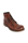 H By Hudson: Dodger Tan Boots - bild 6