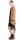 BZR: Stickad Kofta - bild 2