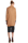 BZR: Stickad Kofta - bild 3