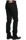 Cheap Monday: Five YD Black Black - bild 3