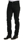 Cheap Monday: Five YD Black Black - bild 6
