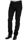 Cheap Monday: Five YD Black Black - bild 1
