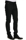 Cheap Monday: Five YD Black Black - bild 2