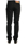 Cheap Monday: Five YD Black Black - bild 4