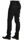 Cheap Monday: Five YD Black Black - bild 5