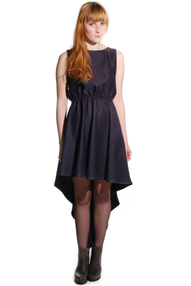 Diis: Aleksej Dress