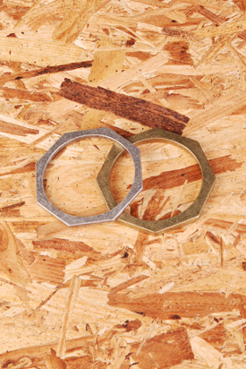 Cheap Monday: Cepti Bracelet